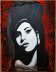 AMY WINEHOUSE