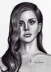 "VOICES No.4 - Lana Del Rey"