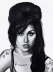 "VOICES No.2 - Amy Winehouse"